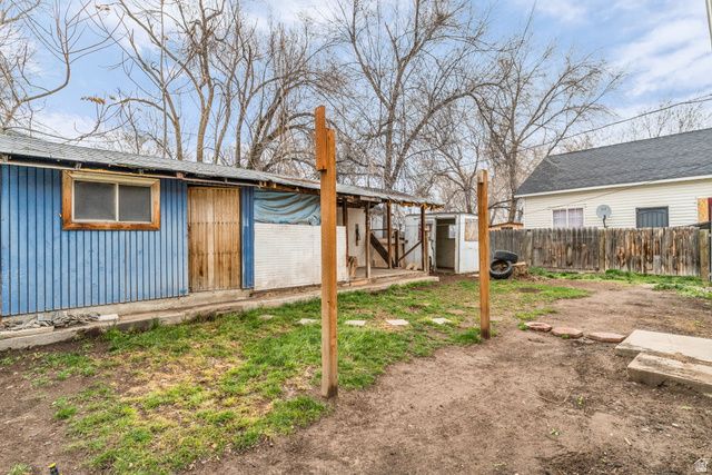 2988 S 8950 W, Magna, UT 84044