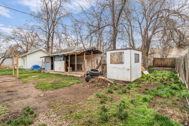 2988 S 8950 W, Magna, UT 84044