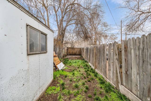 2988 S 8950 W, Magna, UT 84044