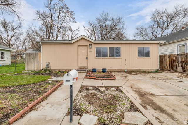 2988 S 8950 W, Magna, UT 84044