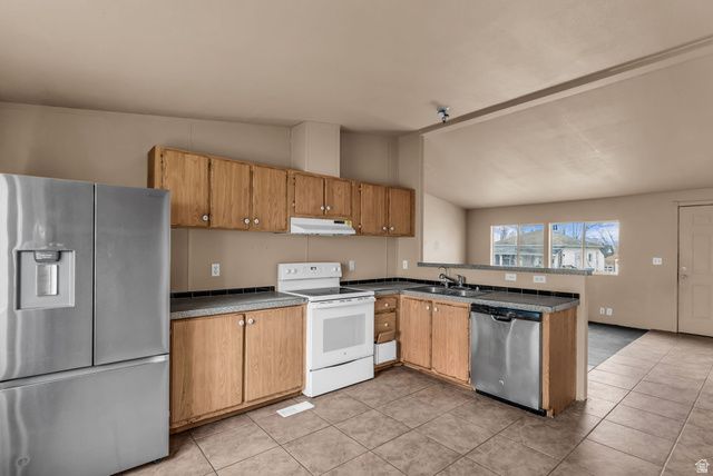 2988 S 8950 W, Magna, UT 84044