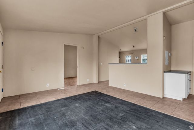 2988 S 8950 W, Magna, UT 84044