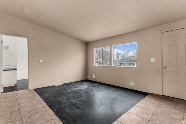 2988 S 8950 W, Magna, UT 84044