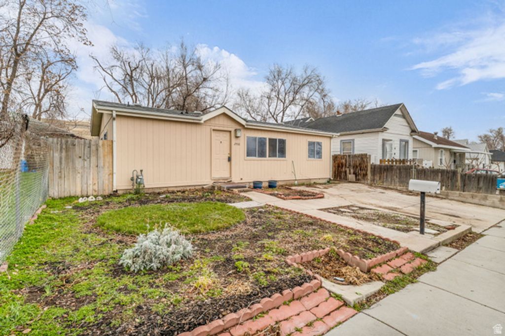 2988 S 8950 W, Magna, UT 84044