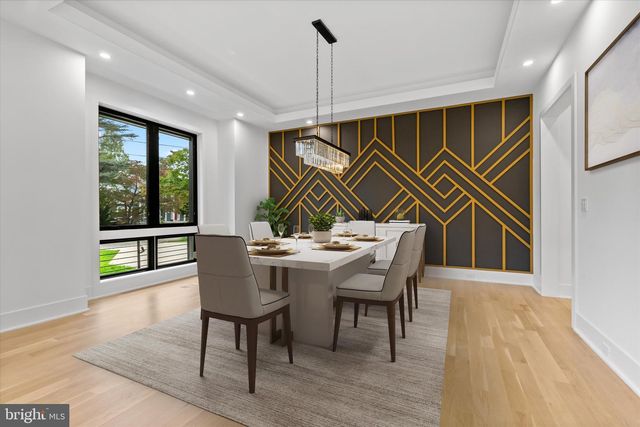 4609 WILLOW RUN DR, Annandale, VA 22003