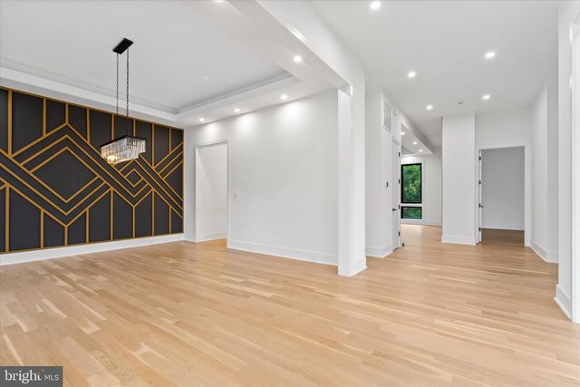 4609 WILLOW RUN DR, Annandale, VA 22003