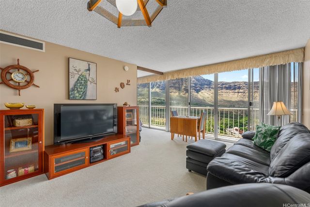 84-680 Kili Drive C1210, Waianae, HI 96792