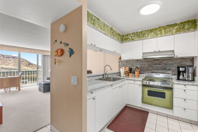 84-680 Kili Drive C1210, Waianae, HI 96792