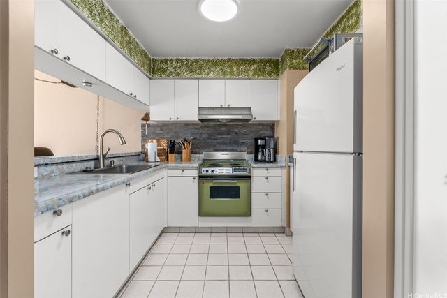 84-680 Kili Drive C1210, Waianae, HI 96792