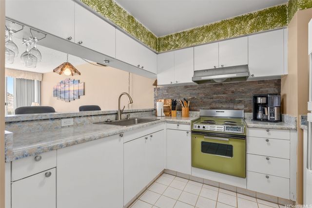 84-680 Kili Drive C1210, Waianae, HI 96792