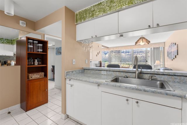 84-680 Kili Drive C1210, Waianae, HI 96792