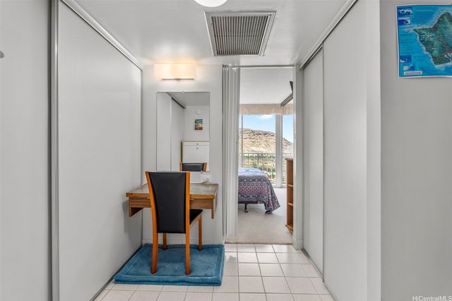 84-680 Kili Drive C1210, Waianae, HI 96792