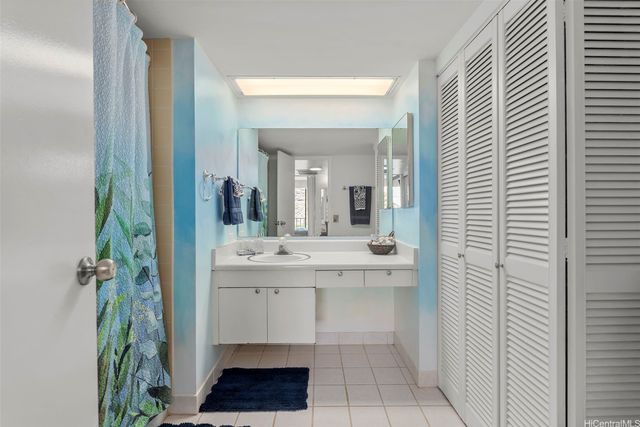 84-680 Kili Drive C1210, Waianae, HI 96792