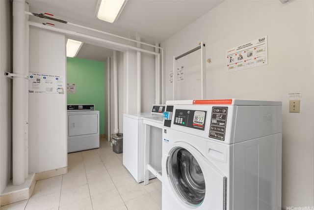 84-680 Kili Drive C1210, Waianae, HI 96792