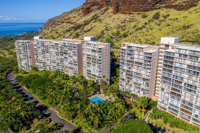 84-680 Kili Drive C1210, Waianae, HI 96792