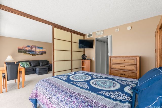 84-680 Kili Drive C1210, Waianae, HI 96792