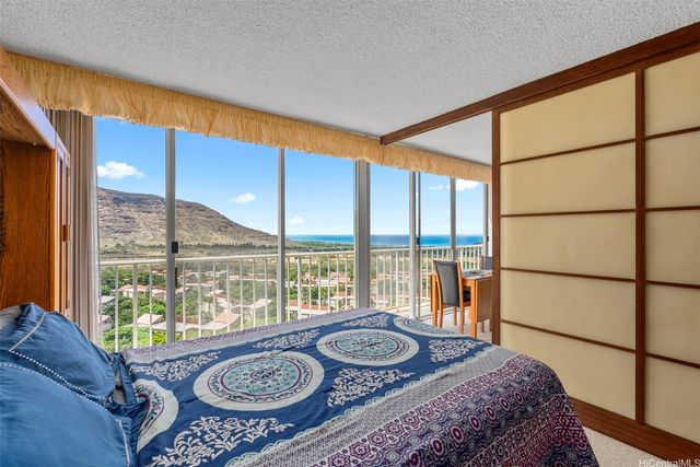 84-680 Kili Drive C1210, Waianae, HI 96792