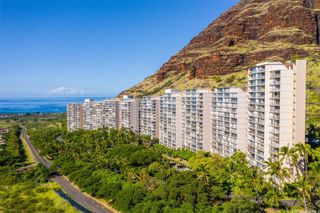 84-680 Kili Drive C1210, Waianae, HI 96792
