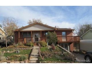 639 Manitou Blvd, Colorado Springs, CO 80904