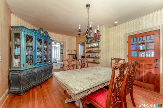 227 Rockwell Street, Norwich, CT 06360