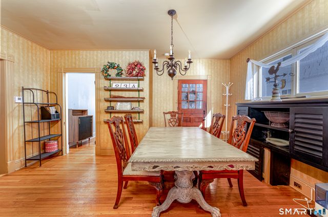 227 Rockwell Street, Norwich, CT 06360