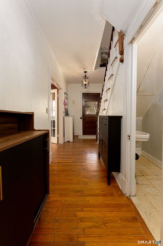 227 Rockwell Street, Norwich, CT 06360