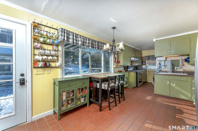 227 Rockwell Street, Norwich, CT 06360