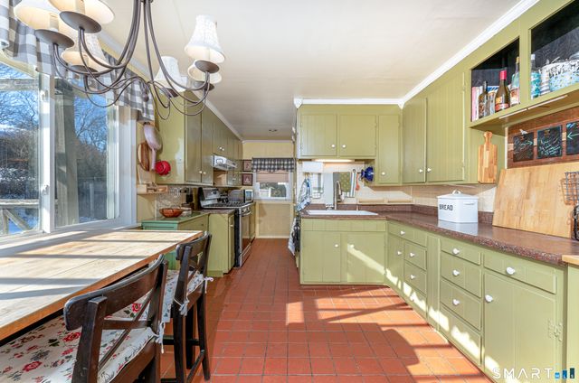 227 Rockwell Street, Norwich, CT 06360