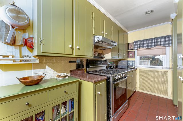 227 Rockwell Street, Norwich, CT 06360