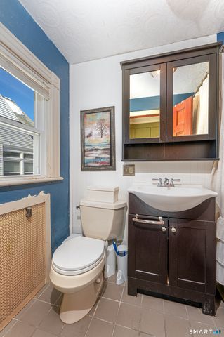 227 Rockwell Street, Norwich, CT 06360