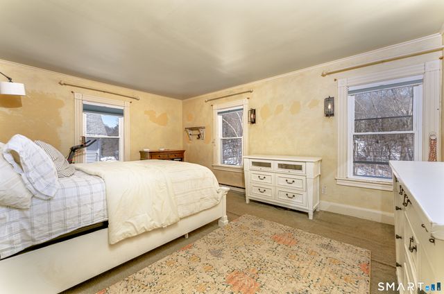 227 Rockwell Street, Norwich, CT 06360