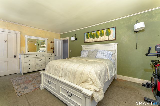 227 Rockwell Street, Norwich, CT 06360