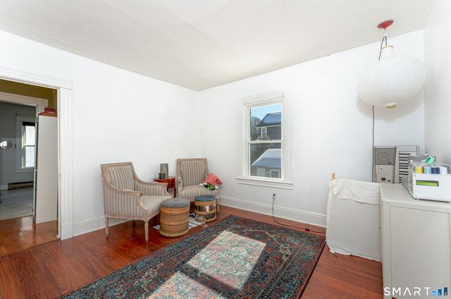 227 Rockwell Street, Norwich, CT 06360