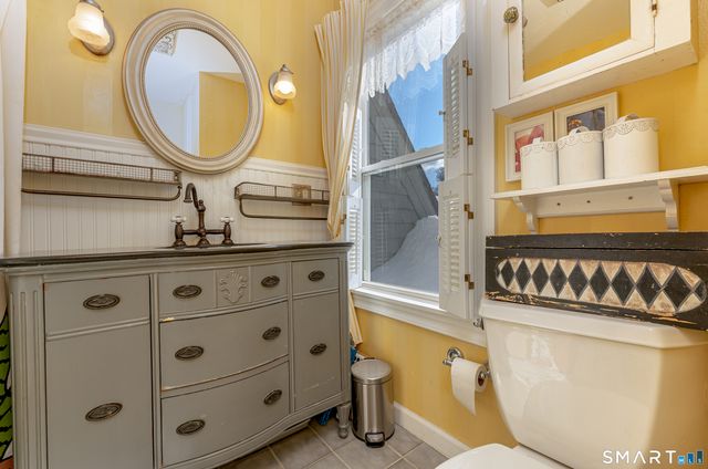 227 Rockwell Street, Norwich, CT 06360