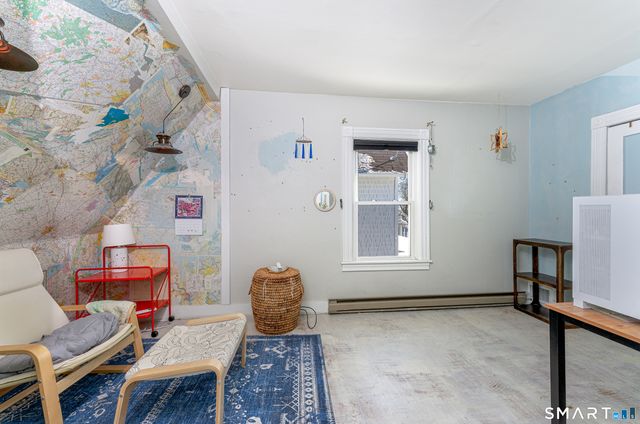 227 Rockwell Street, Norwich, CT 06360