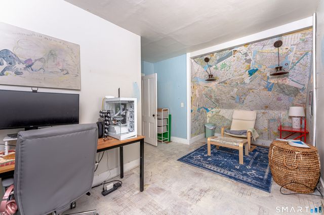 227 Rockwell Street, Norwich, CT 06360