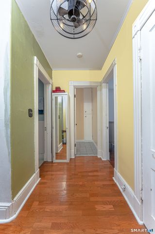 227 Rockwell Street, Norwich, CT 06360