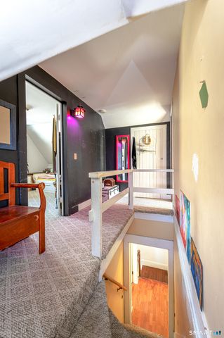 227 Rockwell Street, Norwich, CT 06360