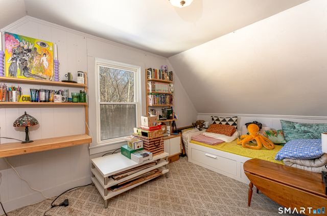 227 Rockwell Street, Norwich, CT 06360