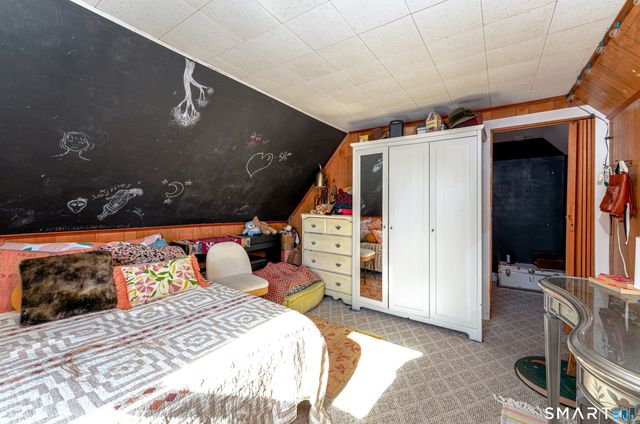 227 Rockwell Street, Norwich, CT 06360