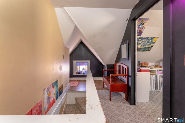 227 Rockwell Street, Norwich, CT 06360