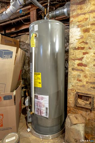 227 Rockwell Street, Norwich, CT 06360