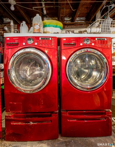 227 Rockwell Street, Norwich, CT 06360