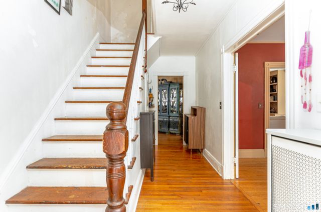 227 Rockwell Street, Norwich, CT 06360