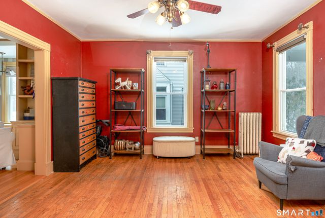 227 Rockwell Street, Norwich, CT 06360