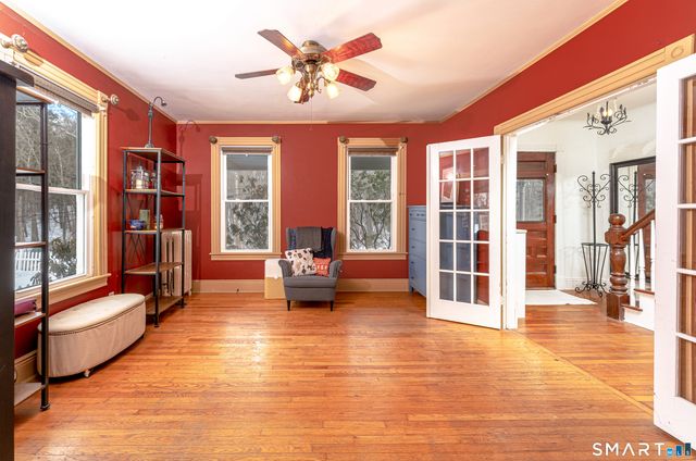 227 Rockwell Street, Norwich, CT 06360