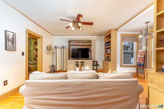 227 Rockwell Street, Norwich, CT 06360