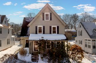 227 Rockwell Street, Norwich, CT 06360