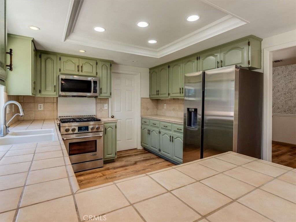 Image 10 of property listing at 4768 Karnes Road, Santa Maria, CA 93455