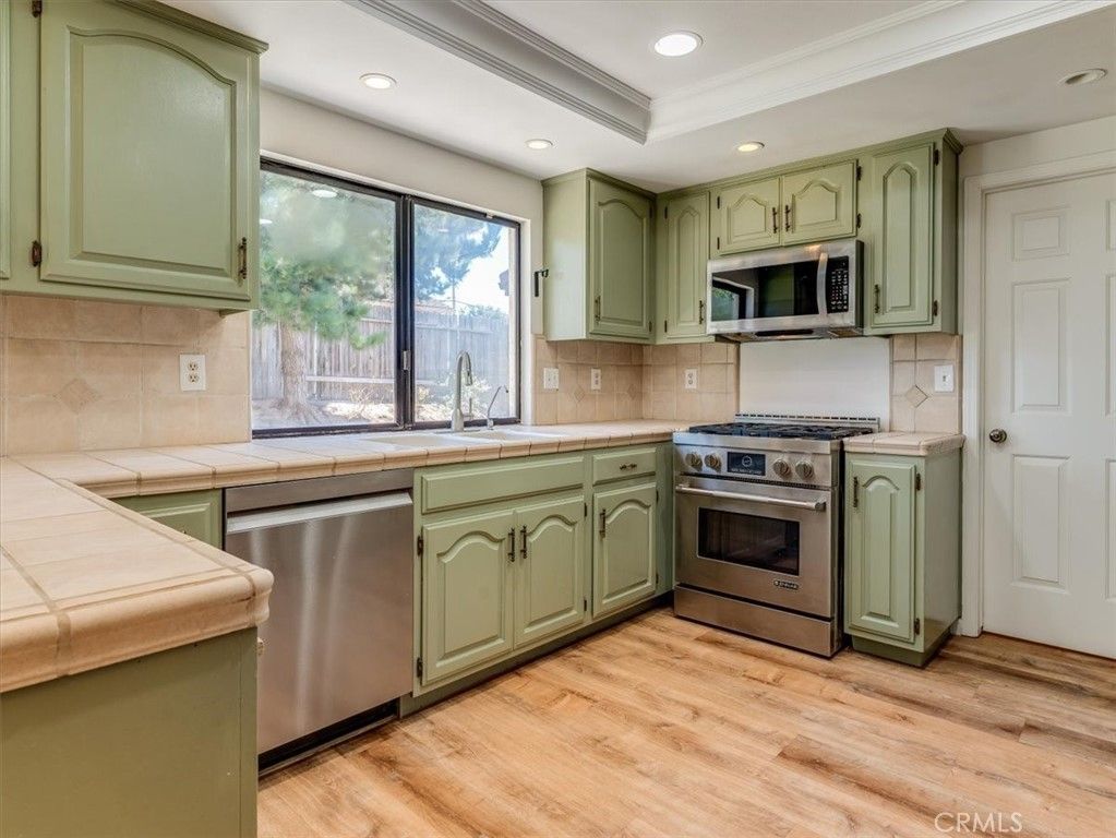 Image 11 of property listing at 4768 Karnes Road, Santa Maria, CA 93455
